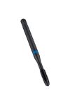 Afbeelding - https-www-ez-catalog-nl-Asset-25e7a909efe547f0b1deb81e1e2445b0-ImageFullSize-E240-angle-jpg